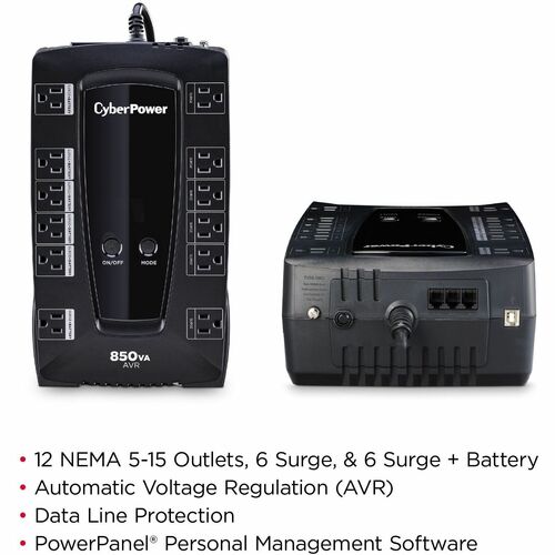 [{"title":"850VA 460W UPS AVR 12OUT NEED FREIGHTQUOTE FOR BELOW 10K PO"}]