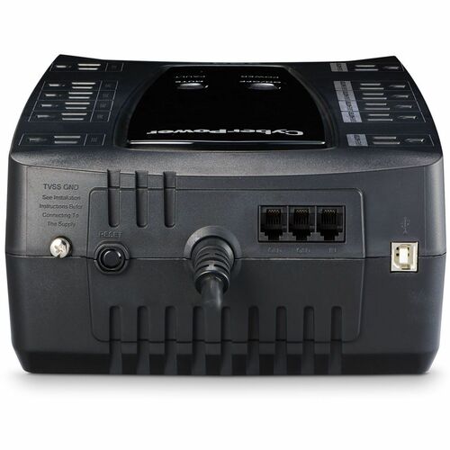 [{"title":"850VA 460W UPS AVR 12OUT NEED FREIGHTQUOTE FOR BELOW 10K PO"}]