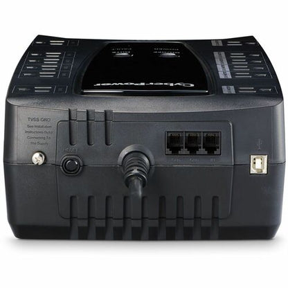 [{"title":"850VA 460W UPS AVR 12OUT NEED FREIGHTQUOTE FOR BELOW 10K PO"}]