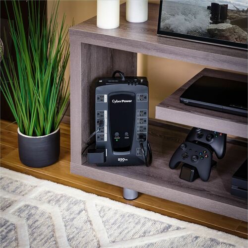 [{"title":"850VA 460W UPS AVR 12OUT NEED FREIGHTQUOTE FOR BELOW 10K PO"}]
