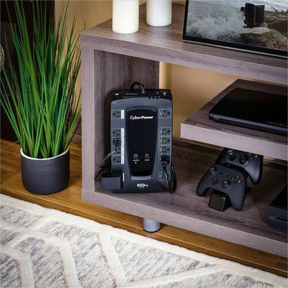 [{"title":"850VA 460W UPS AVR 12OUT NEED FREIGHTQUOTE FOR BELOW 10K PO"}]