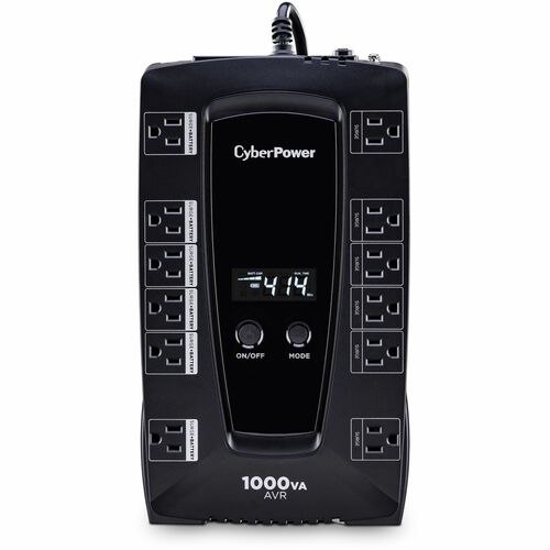 [{"title":"1000VA 530W UPS AVR 12OUT NEED FREIGHTQUOTE FOR BELOW 10K PO"}]