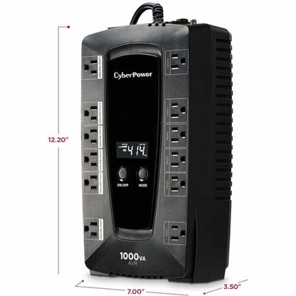 [{"title":"1000VA 530W UPS AVR 12OUT NEED FREIGHTQUOTE FOR BELOW 10K PO"}]
