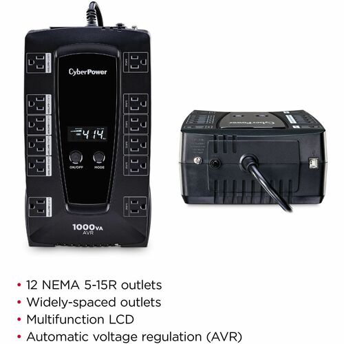 [{"title":"1000VA 530W UPS AVR 12OUT NEED FREIGHTQUOTE FOR BELOW 10K PO"}]