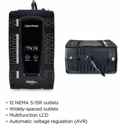 [{"title":"1000VA 530W UPS AVR 12OUT NEED FREIGHTQUOTE FOR BELOW 10K PO"}]