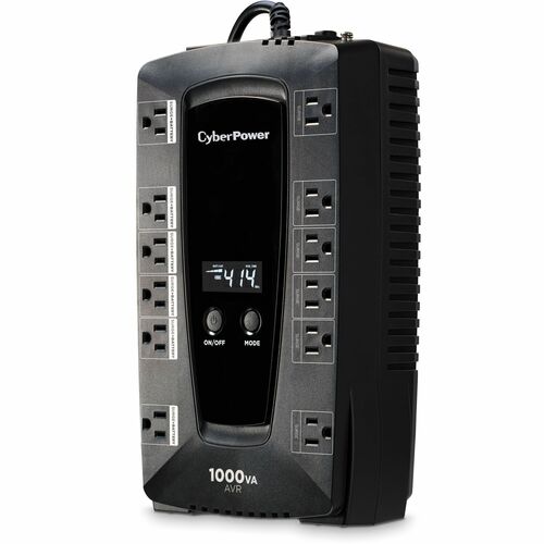 [{"title":"1000VA 530W UPS AVR 12OUT NEED FREIGHTQUOTE FOR BELOW 10K PO"}]