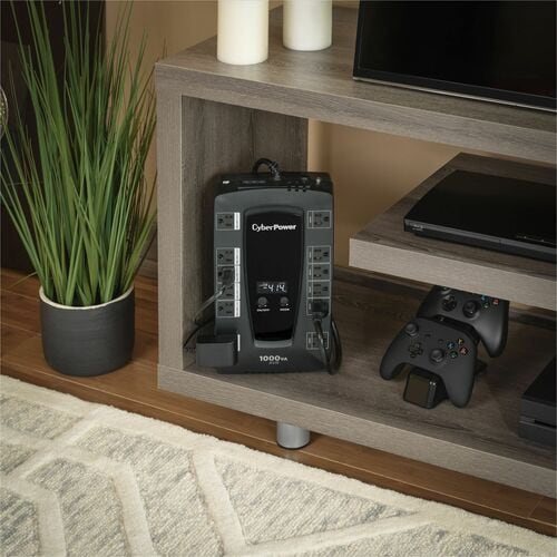 [{"title":"1000VA 530W UPS AVR 12OUT NEED FREIGHTQUOTE FOR BELOW 10K PO"}]