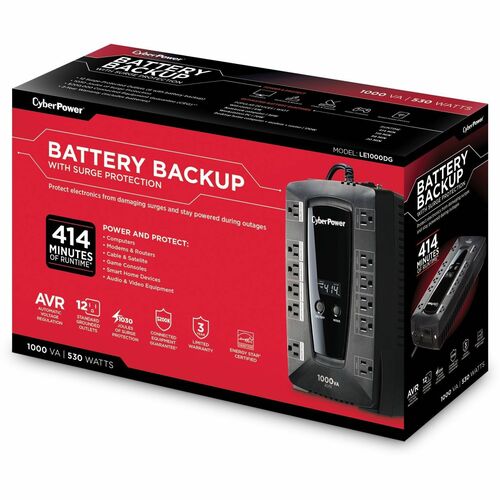[{"title":"1000VA 530W UPS AVR 12OUT NEED FREIGHTQUOTE FOR BELOW 10K PO"}]