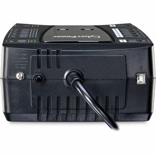 [{"title":"1000VA 530W UPS AVR 12OUT NEED FREIGHTQUOTE FOR BELOW 10K PO"}]