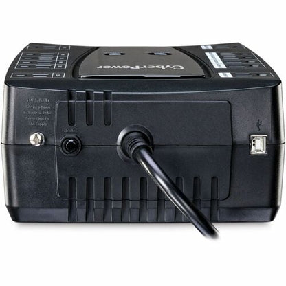 [{"title":"1000VA 530W UPS AVR 12OUT NEED FREIGHTQUOTE FOR BELOW 10K PO"}]