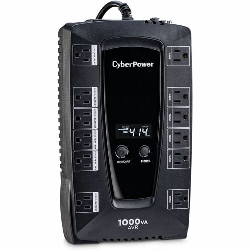 [{"title":"1000VA 530W UPS AVR 12OUT NEED FREIGHTQUOTE FOR BELOW 10K PO"}]