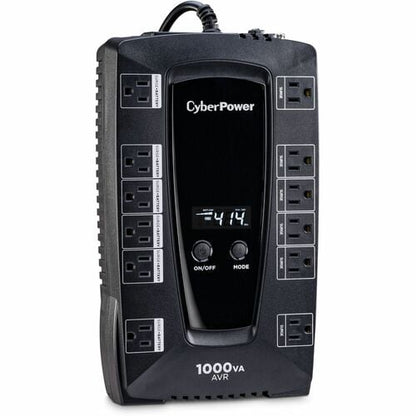 [{"title":"1000VA 530W UPS AVR 12OUT NEED FREIGHTQUOTE FOR BELOW 10K PO"}]