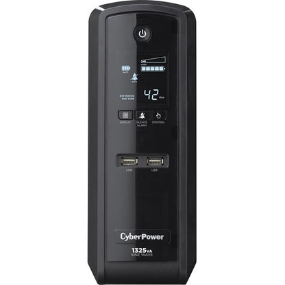 [{"title":"1325VA 810W UPS AVR 10OUT NEED FREIGHTQUOTE FOR BELOW 10K PO"}]