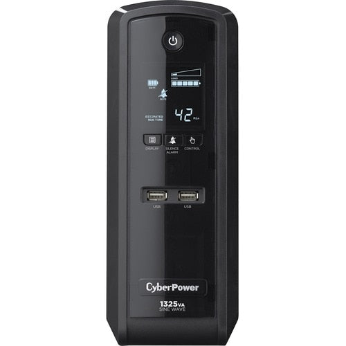 [{"title":"1325VA 810W UPS AVR 10OUT NEED FREIGHTQUOTE FOR BELOW 10K PO"}]