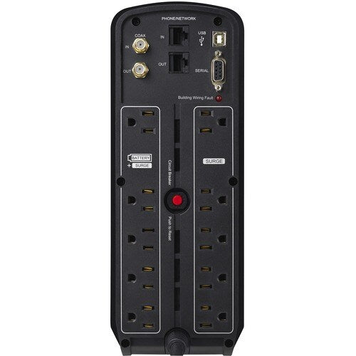 [{"title":"1325VA 810W UPS AVR 10OUT NEED FREIGHTQUOTE FOR BELOW 10K PO"}]