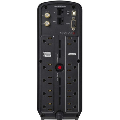 [{"title":"1325VA 810W UPS AVR 10OUT NEED FREIGHTQUOTE FOR BELOW 10K PO"}]