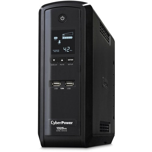 [{"title":"1325VA 810W UPS AVR 10OUT NEED FREIGHTQUOTE FOR BELOW 10K PO"}]
