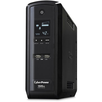 [{"title":"1325VA 810W UPS AVR 10OUT NEED FREIGHTQUOTE FOR BELOW 10K PO"}]