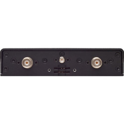 809 INDUSTRIAL ISR 4G/LTE MULTIMODE GLOBAL