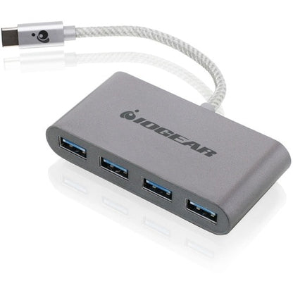 IOGEAR HUB-C - USB