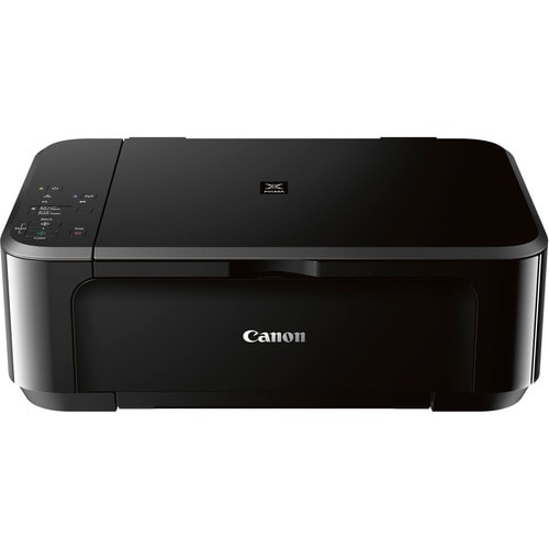Canon PIXMA MG3620 Wireless Inkjet Multifunction Printer - C