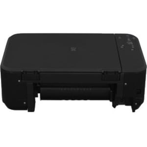 Canon PIXMA MG3620 Wireless Inkjet Multifunction Printer - C