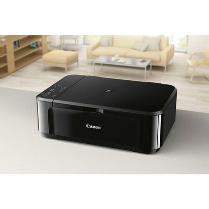 Canon PIXMA MG3620 Wireless Inkjet Multifunction Printer - C