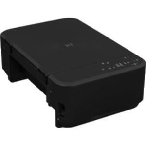 Canon PIXMA MG3620 Wireless Inkjet Multifunction Printer - C