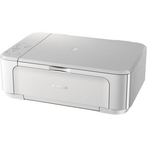 Canon PIXMA MG3620 Wireless Inkjet Multifunction Printer - C