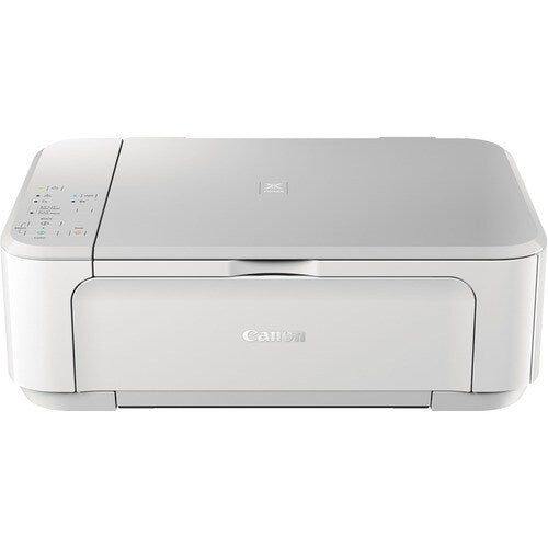 Canon PIXMA MG3620 Wireless Inkjet Multifunction Printer - C