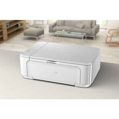 Canon PIXMA MG3620 Wireless Inkjet Multifunction Printer - C