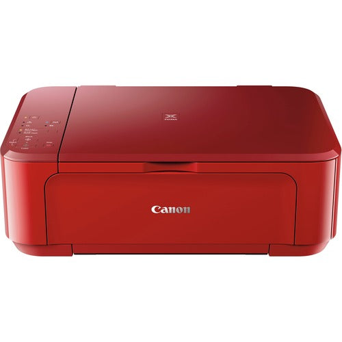 Canon PIXMA MG3620 Wireless Inkjet Multifunction Printer - C