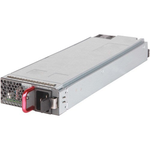 Fuente de alimentación de CA 12900E de 2400 W