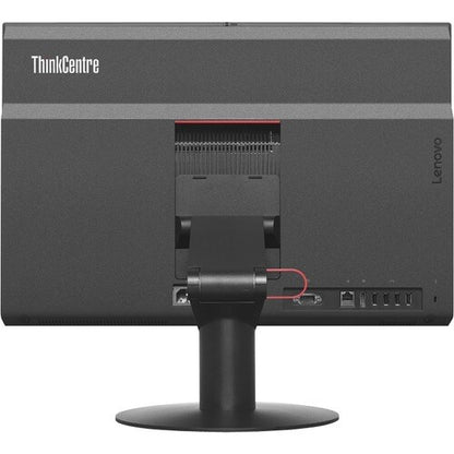 MEILLEURE VENTE TC M800Z AIO 21,5 pouces I5-6400 2,7 GHz 8 Go 256 Go W10 DGW7P64
