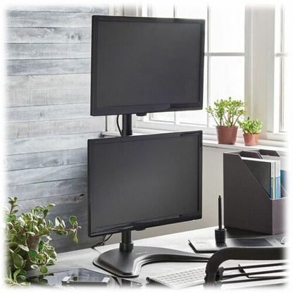 Soporte de exhibición Tripp Lite by Eaton DDR1527SDC