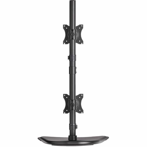 Soporte de exhibición Tripp Lite by Eaton DDR1527SDC