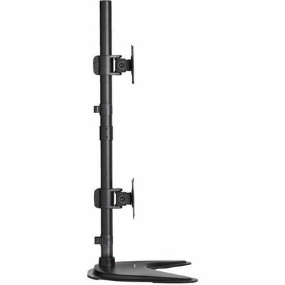 Soporte de exhibición Tripp Lite by Eaton DDR1527SDC