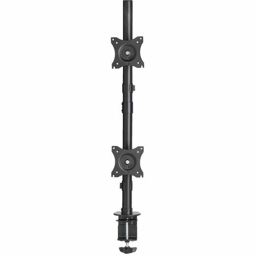 Soporte de exhibición Tripp Lite by Eaton DDR1527SDC