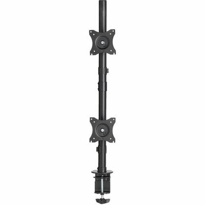 Soporte de exhibición Tripp Lite by Eaton DDR1527SDC