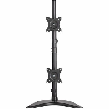 Soporte de exhibición Tripp Lite by Eaton DDR1527SDC