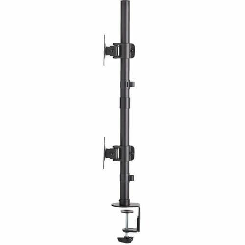 Soporte de exhibición Tripp Lite by Eaton DDR1527SDC