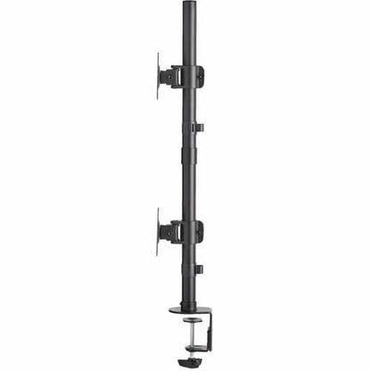 Soporte de exhibición Tripp Lite by Eaton DDR1527SDC