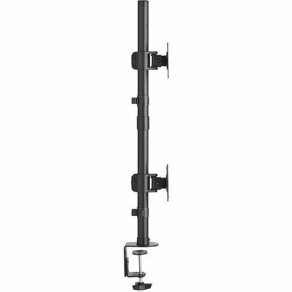 Soporte de exhibición Tripp Lite by Eaton DDR1527SDC