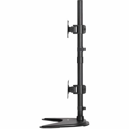 Soporte de exhibición Tripp Lite by Eaton DDR1527SDC