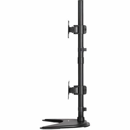 Soporte de exhibición Tripp Lite by Eaton DDR1527SDC