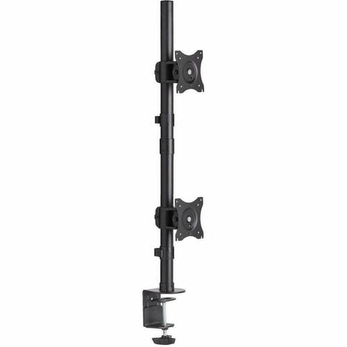 Soporte de exhibición Tripp Lite by Eaton DDR1527SDC