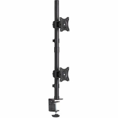 Soporte de exhibición Tripp Lite by Eaton DDR1527SDC