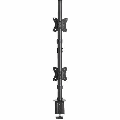 Soporte de exhibición Tripp Lite by Eaton DDR1527SDC