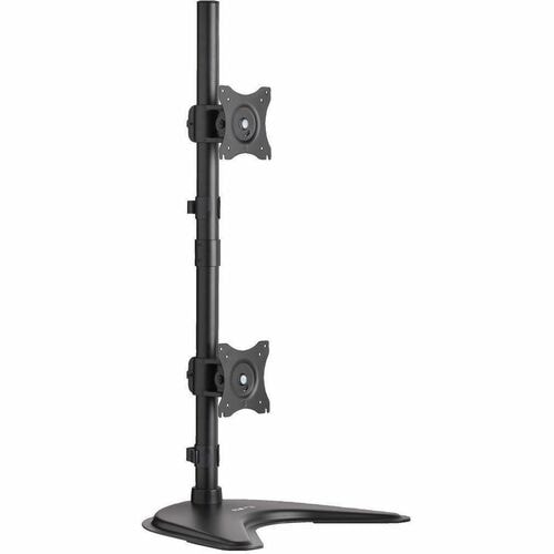 Soporte de exhibición Tripp Lite by Eaton DDR1527SDC