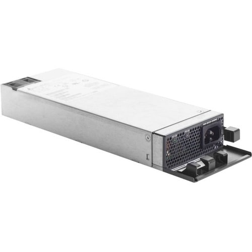 MERAKI 640WAC PSU